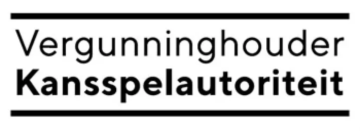 Kansspelautoriteit